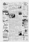 Huddersfield and Holmfirth Examiner Saturday 10 January 1953 Page 9