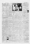 Huddersfield and Holmfirth Examiner Saturday 10 January 1953 Page 10