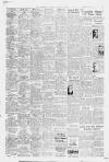 Huddersfield and Holmfirth Examiner Saturday 24 January 1953 Page 3