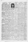 Huddersfield and Holmfirth Examiner Saturday 24 January 1953 Page 11