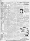 Huddersfield and Holmfirth Examiner Saturday 21 March 1953 Page 4