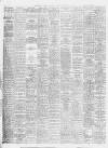 Huddersfield and Holmfirth Examiner Saturday 21 November 1953 Page 2