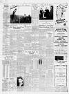 Huddersfield and Holmfirth Examiner Saturday 21 November 1953 Page 5