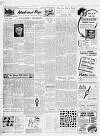 Huddersfield and Holmfirth Examiner Saturday 21 November 1953 Page 6