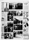 Huddersfield and Holmfirth Examiner Saturday 21 November 1953 Page 7