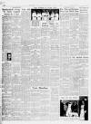 Huddersfield and Holmfirth Examiner Saturday 21 November 1953 Page 10