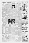 Huddersfield and Holmfirth Examiner Saturday 02 January 1954 Page 5