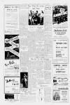 Huddersfield and Holmfirth Examiner Saturday 02 January 1954 Page 9