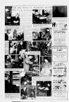 Huddersfield and Holmfirth Examiner Saturday 16 January 1954 Page 7