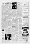 Huddersfield and Holmfirth Examiner Saturday 16 January 1954 Page 8