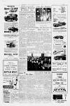 Huddersfield and Holmfirth Examiner Saturday 03 April 1954 Page 4