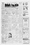 Huddersfield and Holmfirth Examiner Saturday 03 April 1954 Page 5