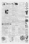 Huddersfield and Holmfirth Examiner Saturday 03 April 1954 Page 6