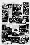 Huddersfield and Holmfirth Examiner Saturday 03 April 1954 Page 7