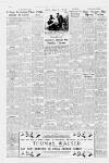 Huddersfield and Holmfirth Examiner Saturday 03 April 1954 Page 10
