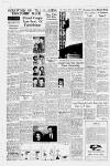 Huddersfield and Holmfirth Examiner Saturday 03 April 1954 Page 12