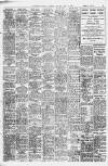 Huddersfield and Holmfirth Examiner Saturday 01 May 1954 Page 3