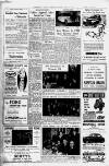 Huddersfield and Holmfirth Examiner Saturday 01 May 1954 Page 4