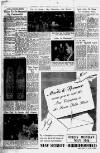 Huddersfield and Holmfirth Examiner Saturday 01 May 1954 Page 8