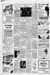 Huddersfield and Holmfirth Examiner Saturday 01 May 1954 Page 9