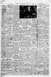 Huddersfield and Holmfirth Examiner Saturday 01 May 1954 Page 10