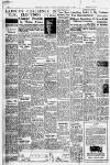 Huddersfield and Holmfirth Examiner Saturday 01 May 1954 Page 12