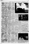 Huddersfield and Holmfirth Examiner Saturday 26 June 1954 Page 3