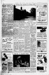 Huddersfield and Holmfirth Examiner Saturday 26 June 1954 Page 4