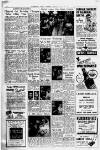 Huddersfield and Holmfirth Examiner Saturday 26 June 1954 Page 8