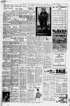 Huddersfield and Holmfirth Examiner Saturday 26 June 1954 Page 9