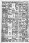 Huddersfield and Holmfirth Examiner Saturday 23 October 1954 Page 2