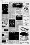 Huddersfield and Holmfirth Examiner Saturday 23 October 1954 Page 4