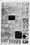 Huddersfield and Holmfirth Examiner Saturday 23 October 1954 Page 5