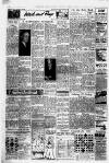 Huddersfield and Holmfirth Examiner Saturday 23 October 1954 Page 6
