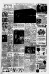 Huddersfield and Holmfirth Examiner Saturday 23 October 1954 Page 8