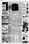 Huddersfield and Holmfirth Examiner Saturday 23 October 1954 Page 9