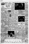 Huddersfield and Holmfirth Examiner Saturday 23 October 1954 Page 12