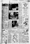 Huddersfield and Holmfirth Examiner Saturday 26 March 1955 Page 4