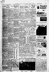 Huddersfield and Holmfirth Examiner Saturday 01 January 1955 Page 5