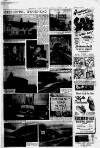 Huddersfield and Holmfirth Examiner Saturday 03 December 1955 Page 7