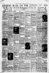 Huddersfield and Holmfirth Examiner Saturday 03 December 1955 Page 8