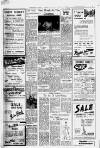 Huddersfield and Holmfirth Examiner Saturday 03 December 1955 Page 9
