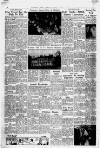 Huddersfield and Holmfirth Examiner Saturday 01 January 1955 Page 10