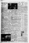 Huddersfield and Holmfirth Examiner Saturday 03 December 1955 Page 11