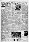Huddersfield and Holmfirth Examiner Saturday 01 January 1955 Page 12