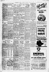 Huddersfield and Holmfirth Examiner Saturday 08 January 1955 Page 5