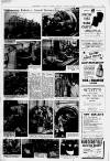 Huddersfield and Holmfirth Examiner Saturday 08 January 1955 Page 7