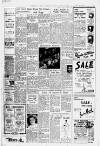 Huddersfield and Holmfirth Examiner Saturday 08 January 1955 Page 9