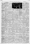 Huddersfield and Holmfirth Examiner Saturday 08 January 1955 Page 10