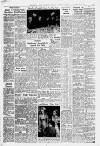 Huddersfield and Holmfirth Examiner Saturday 08 January 1955 Page 11